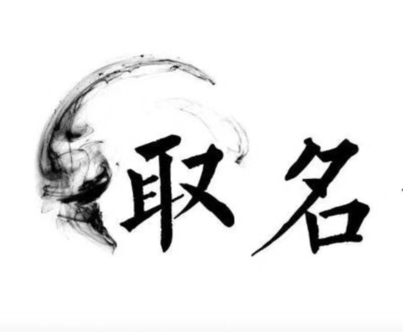  阳江市宝宝取名 大师一对一人工起名